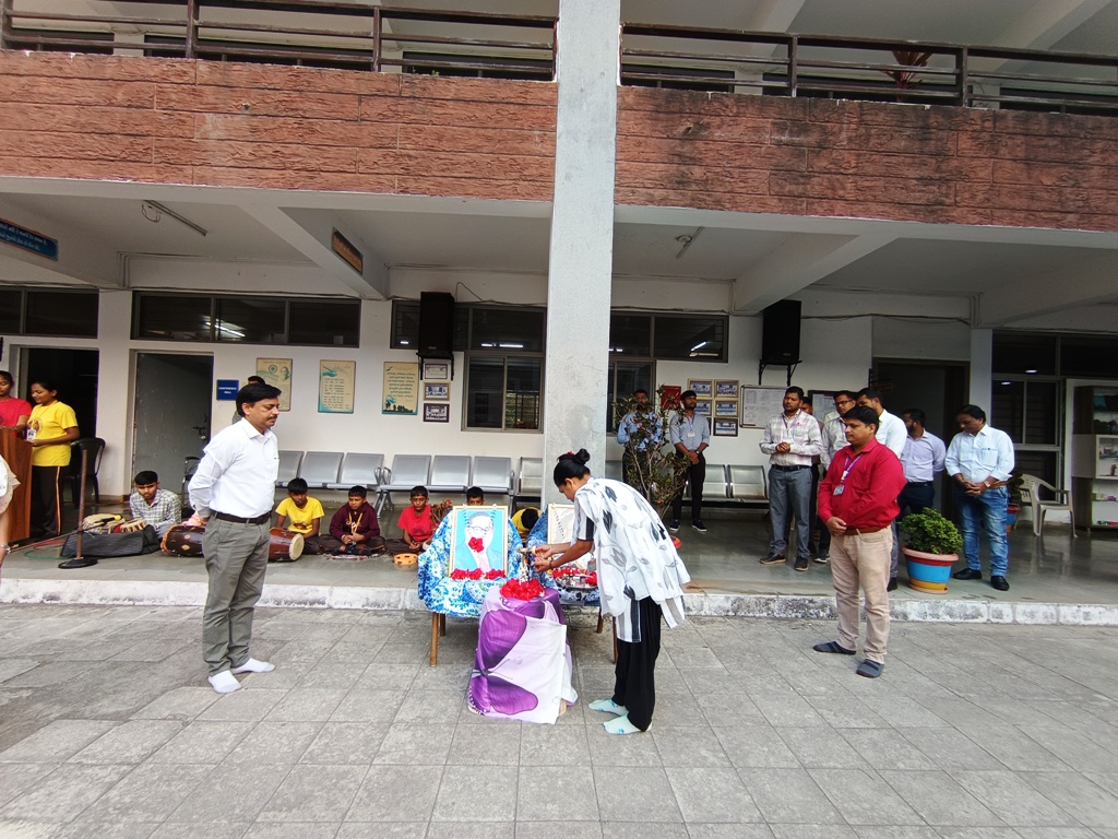 CONSTITUTION DAY-2025